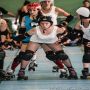 20120630_IMG_1317